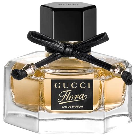 perfume online Gucci